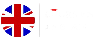 formation anglais, formation anglais cpf, formation anglais en ligne, cours d’anglais, cours d’anglais en ligne, apprendre l’anglais, apprendre l’anglais en ligne, anglais professionnel, anglais des affaires, formation anglais entreprise, formation anglais salarié, formation anglais adulte, cours d’anglais pour adultes, formation anglais débutant, formation anglais niveau A1, formation anglais A2, formation anglais B1, formation anglais B2, formation anglais C1, cours d’anglais intensif, formation anglais intensive, stage d’anglais, remise à niveau anglais, anglais conversation, anglais pour voyager, cours d’anglais à distance, cours d’anglais en visioconférence, e-learning anglais, formation anglais hybride, cours d’anglais en entreprise, préparation TOEIC, préparation Linguaskill, certification anglais, test de niveau d’anglais, formation anglais certifiante, formation anglais rapide, formation anglais reconnue, cours particulier d’anglais, professeur d’anglais en ligne, formation anglais financée CPF, financement CPF anglais, formation anglais OPCO, formation anglais présentiel, formation anglais 100% en ligne
