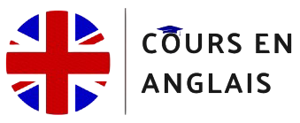 formation anglais, formation anglais cpf, formation anglais en ligne, cours d’anglais, cours d’anglais en ligne, apprendre l’anglais, apprendre l’anglais en ligne, anglais professionnel, anglais des affaires, formation anglais entreprise, formation anglais salarié, formation anglais adulte, cours d’anglais pour adultes, formation anglais débutant, formation anglais niveau A1, formation anglais A2, formation anglais B1, formation anglais B2, formation anglais C1, cours d’anglais intensif, formation anglais intensive, stage d’anglais, remise à niveau anglais, anglais conversation, anglais pour voyager, cours d’anglais à distance, cours d’anglais en visioconférence, e-learning anglais, formation anglais hybride, cours d’anglais en entreprise, préparation TOEIC, préparation Linguaskill, certification anglais, test de niveau d’anglais, formation anglais certifiante, formation anglais rapide, formation anglais reconnue, cours particulier d’anglais, professeur d’anglais en ligne, formation anglais financée CPF, financement CPF anglais, formation anglais OPCO, formation anglais présentiel, formation anglais 100% en ligne