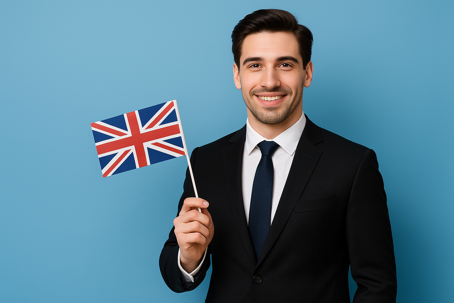 formation anglais, formation anglais cpf, formation anglais en ligne, cours d’anglais, cours d’anglais en ligne, apprendre l’anglais, apprendre l’anglais en ligne, anglais professionnel, anglais des affaires, formation anglais entreprise, formation anglais salarié, formation anglais adulte, cours d’anglais pour adultes, formation anglais débutant, formation anglais niveau A1, formation anglais A2, formation anglais B1, formation anglais B2, formation anglais C1, cours d’anglais intensif, formation anglais intensive, stage d’anglais, remise à niveau anglais, anglais conversation, anglais pour voyager, cours d’anglais à distance, cours d’anglais en visioconférence, e-learning anglais, formation anglais hybride, cours d’anglais en entreprise, préparation TOEIC, préparation Linguaskill, certification anglais, test de niveau d’anglais, formation anglais certifiante, formation anglais rapide, formation anglais reconnue, cours particulier d’anglais, professeur d’anglais en ligne, formation anglais financée CPF, financement CPF anglais, formation anglais OPCO, formation anglais présentiel, formation anglais 100% en ligne