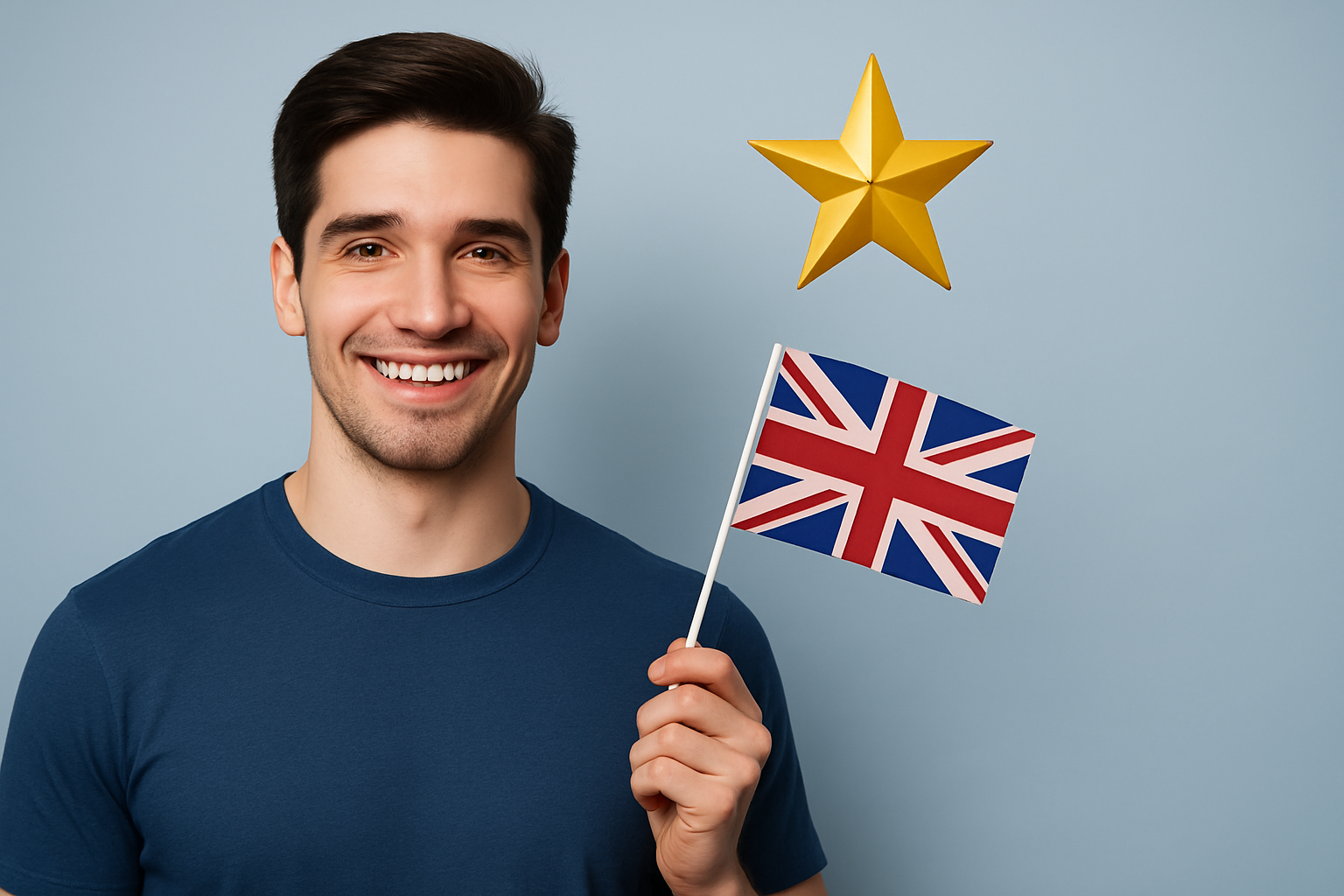 formation anglais, formation anglais cpf, formation anglais en ligne, cours d’anglais, cours d’anglais en ligne, apprendre l’anglais, apprendre l’anglais en ligne, anglais professionnel, anglais des affaires, formation anglais entreprise, formation anglais salarié, formation anglais adulte, cours d’anglais pour adultes, formation anglais débutant, formation anglais niveau A1, formation anglais A2, formation anglais B1, formation anglais B2, formation anglais C1, cours d’anglais intensif, formation anglais intensive, stage d’anglais, remise à niveau anglais, anglais conversation, anglais pour voyager, cours d’anglais à distance, cours d’anglais en visioconférence, e-learning anglais, formation anglais hybride, cours d’anglais en entreprise, préparation TOEIC, préparation Linguaskill, certification anglais, test de niveau d’anglais, formation anglais certifiante, formation anglais rapide, formation anglais reconnue, cours particulier d’anglais, professeur d’anglais en ligne, formation anglais financée CPF, financement CPF anglais, formation anglais OPCO, formation anglais présentiel, formation anglais 100% en ligne
