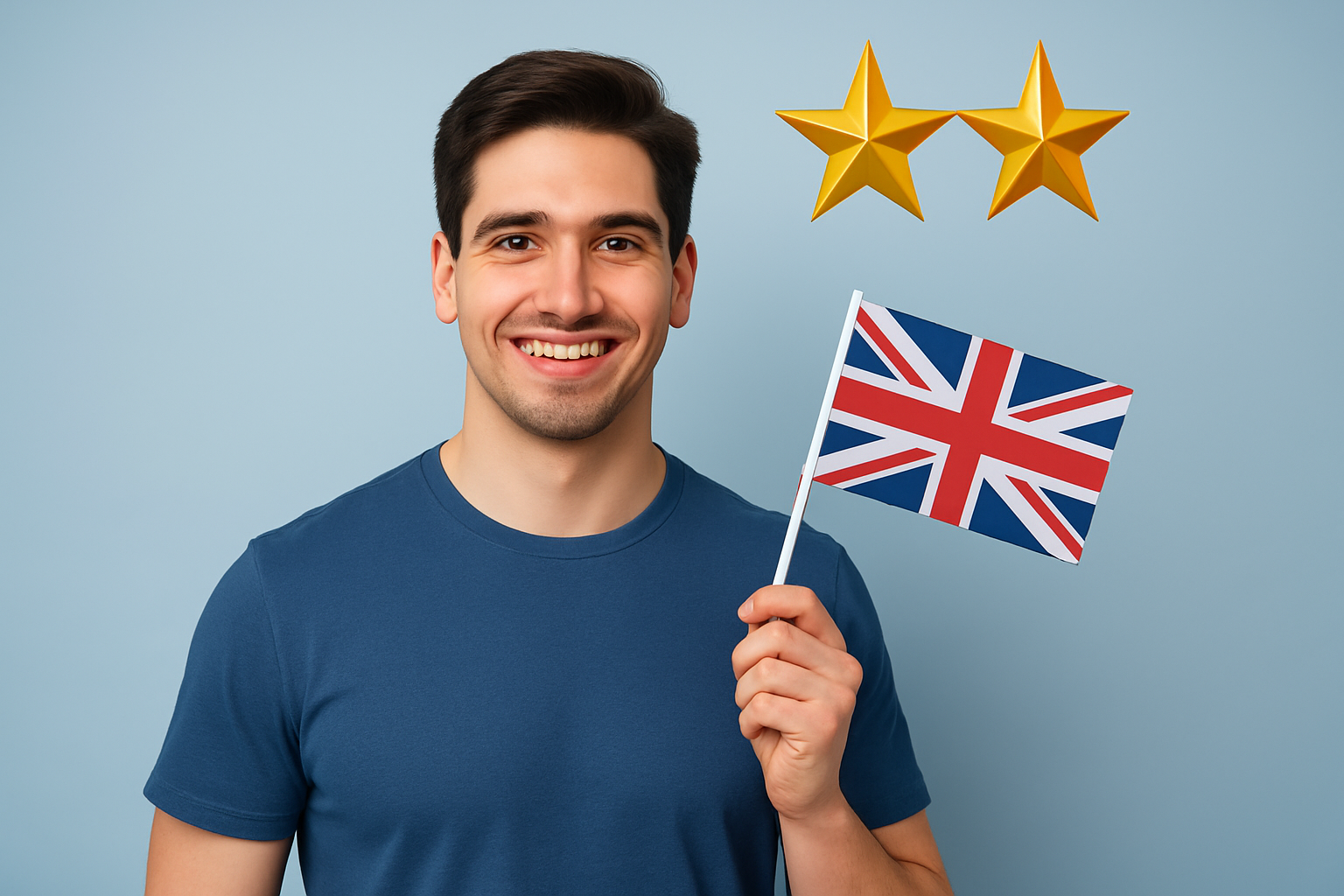 formation anglais, formation anglais cpf, formation anglais en ligne, cours d’anglais, cours d’anglais en ligne, apprendre l’anglais, apprendre l’anglais en ligne, anglais professionnel, anglais des affaires, formation anglais entreprise, formation anglais salarié, formation anglais adulte, cours d’anglais pour adultes, formation anglais débutant, formation anglais niveau A1, formation anglais A2, formation anglais B1, formation anglais B2, formation anglais C1, cours d’anglais intensif, formation anglais intensive, stage d’anglais, remise à niveau anglais, anglais conversation, anglais pour voyager, cours d’anglais à distance, cours d’anglais en visioconférence, e-learning anglais, formation anglais hybride, cours d’anglais en entreprise, préparation TOEIC, préparation Linguaskill, certification anglais, test de niveau d’anglais, formation anglais certifiante, formation anglais rapide, formation anglais reconnue, cours particulier d’anglais, professeur d’anglais en ligne, formation anglais financée CPF, financement CPF anglais, formation anglais OPCO, formation anglais présentiel, formation anglais 100% en ligne