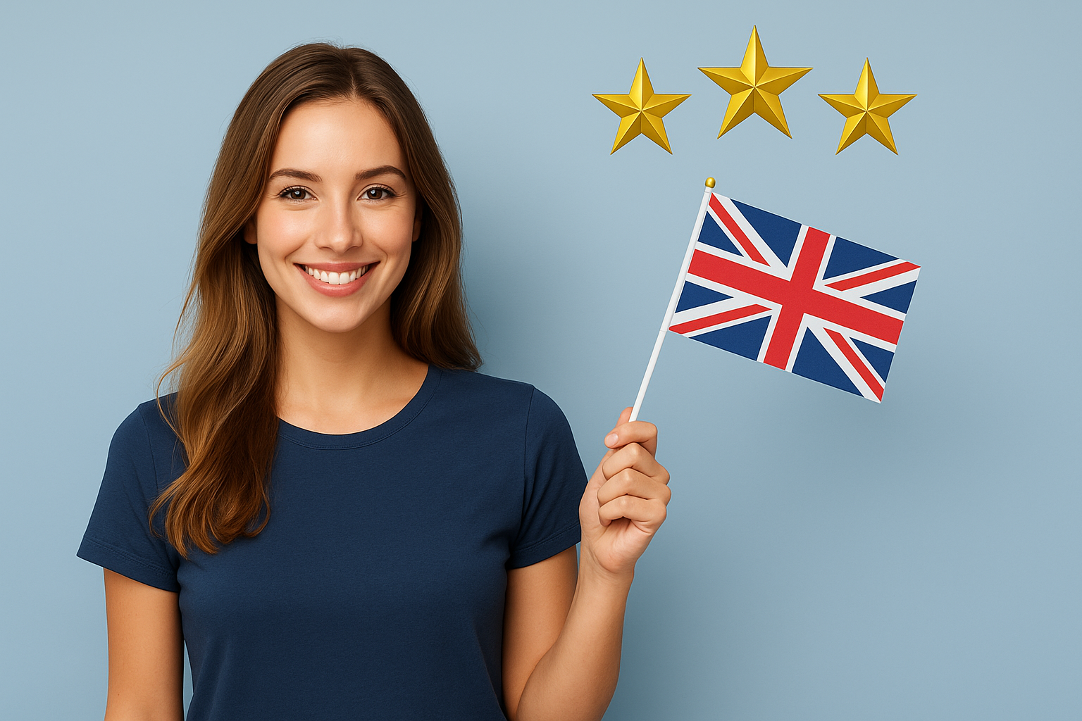 formation anglais, formation anglais cpf, formation anglais en ligne, cours d’anglais, cours d’anglais en ligne, apprendre l’anglais, apprendre l’anglais en ligne, anglais professionnel, anglais des affaires, formation anglais entreprise, formation anglais salarié, formation anglais adulte, cours d’anglais pour adultes, formation anglais débutant, formation anglais niveau A1, formation anglais A2, formation anglais B1, formation anglais B2, formation anglais C1, cours d’anglais intensif, formation anglais intensive, stage d’anglais, remise à niveau anglais, anglais conversation, anglais pour voyager, cours d’anglais à distance, cours d’anglais en visioconférence, e-learning anglais, formation anglais hybride, cours d’anglais en entreprise, préparation TOEIC, préparation Linguaskill, certification anglais, test de niveau d’anglais, formation anglais certifiante, formation anglais rapide, formation anglais reconnue, cours particulier d’anglais, professeur d’anglais en ligne, formation anglais financée CPF, financement CPF anglais, formation anglais OPCO, formation anglais présentiel, formation anglais 100% en ligne