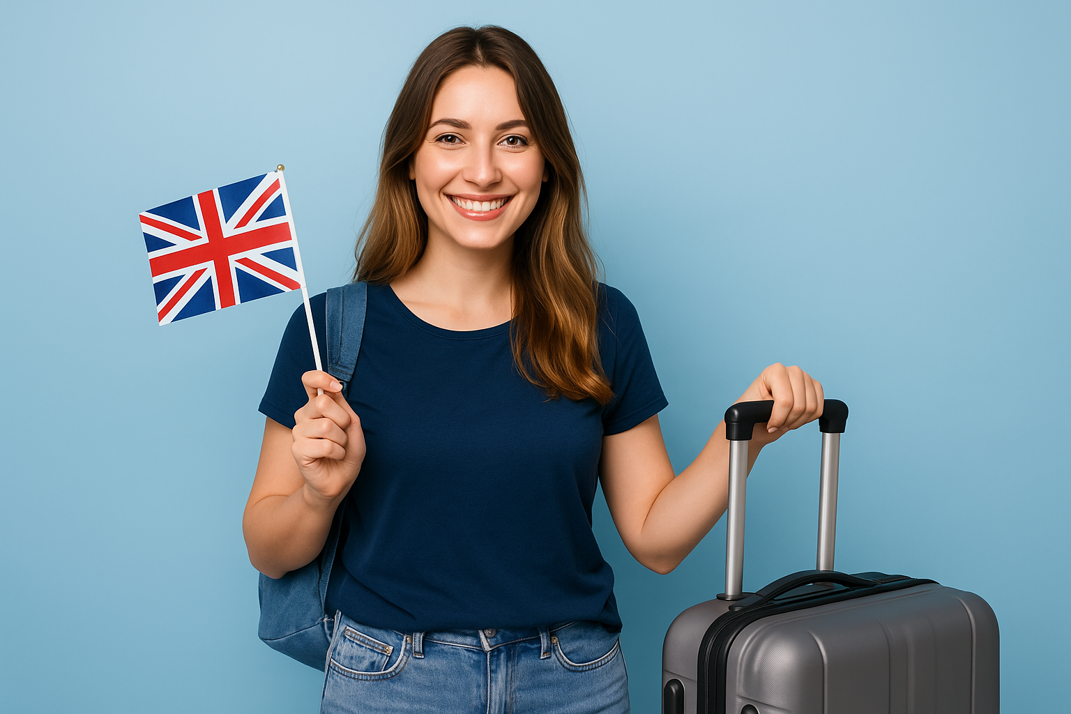 formation anglais, formation anglais cpf, formation anglais en ligne, cours d’anglais, cours d’anglais en ligne, apprendre l’anglais, apprendre l’anglais en ligne, anglais professionnel, anglais des affaires, formation anglais entreprise, formation anglais salarié, formation anglais adulte, cours d’anglais pour adultes, formation anglais débutant, formation anglais niveau A1, formation anglais A2, formation anglais B1, formation anglais B2, formation anglais C1, cours d’anglais intensif, formation anglais intensive, stage d’anglais, remise à niveau anglais, anglais conversation, anglais pour voyager, cours d’anglais à distance, cours d’anglais en visioconférence, e-learning anglais, formation anglais hybride, cours d’anglais en entreprise, préparation TOEIC, préparation Linguaskill, certification anglais, test de niveau d’anglais, formation anglais certifiante, formation anglais rapide, formation anglais reconnue, cours particulier d’anglais, professeur d’anglais en ligne, formation anglais financée CPF, financement CPF anglais, formation anglais OPCO, formation anglais présentiel, formation anglais 100% en ligne