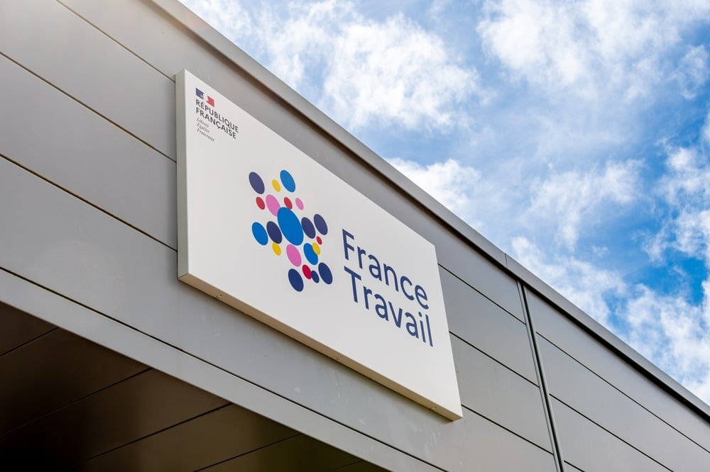 formation anglais, formation anglais cpf, formation anglais en ligne, cours d’anglais, cours d’anglais en ligne, apprendre l’anglais, apprendre l’anglais en ligne, anglais professionnel, anglais des affaires, formation anglais entreprise, formation anglais salarié, formation anglais adulte, cours d’anglais pour adultes, formation anglais débutant, formation anglais niveau A1, formation anglais A2, formation anglais B1, formation anglais B2, formation anglais C1, cours d’anglais intensif, formation anglais intensive, stage d’anglais, remise à niveau anglais, anglais conversation, anglais pour voyager, cours d’anglais à distance, cours d’anglais en visioconférence, e-learning anglais, formation anglais hybride, cours d’anglais en entreprise, préparation TOEIC, préparation Linguaskill, certification anglais, test de niveau d’anglais, formation anglais certifiante, formation anglais rapide, formation anglais reconnue, cours particulier d’anglais, professeur d’anglais en ligne, formation anglais financée CPF, financement CPF anglais, formation anglais OPCO, formation anglais présentiel, formation anglais 100% en ligne