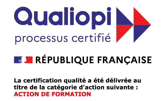 formation anglais, formation anglais cpf, formation anglais en ligne, cours d’anglais, cours d’anglais en ligne, apprendre l’anglais, apprendre l’anglais en ligne, anglais professionnel, anglais des affaires, formation anglais entreprise, formation anglais salarié, formation anglais adulte, cours d’anglais pour adultes, formation anglais débutant, formation anglais niveau A1, formation anglais A2, formation anglais B1, formation anglais B2, formation anglais C1, cours d’anglais intensif, formation anglais intensive, stage d’anglais, remise à niveau anglais, anglais conversation, anglais pour voyager, cours d’anglais à distance, cours d’anglais en visioconférence, e-learning anglais, formation anglais hybride, cours d’anglais en entreprise, préparation TOEIC, préparation Linguaskill, certification anglais, test de niveau d’anglais, formation anglais certifiante, formation anglais rapide, formation anglais reconnue, cours particulier d’anglais, professeur d’anglais en ligne, formation anglais financée CPF, financement CPF anglais, formation anglais OPCO, formation anglais présentiel, formation anglais 100% en ligne